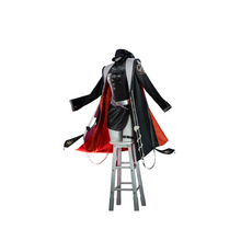 Load image into Gallery viewer, Path to Nowhere - Nightingale-anime costume-Animee Cosplay