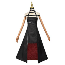 Load image into Gallery viewer, Spy X Family - Yor Forger-anime costume-Animee Cosplay