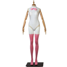 Load image into Gallery viewer, The Seven Deadly Sins: Revival Of The Commandments Melascula-anime costume-Animee Cosplay