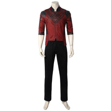 Load image into Gallery viewer, Shang-Chi-movie/tv/game costume-Animee Cosplay