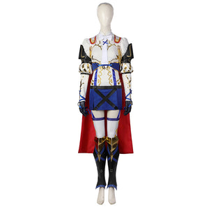Fire Emblem - Engage-movie/tv/game costume-Animee Cosplay