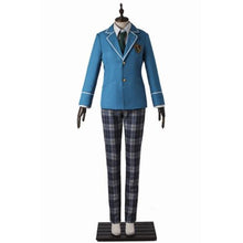 Load image into Gallery viewer, Ensemble Stars - ES Winter School Uniform-anime costume-Animee Cosplay