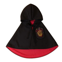 Load image into Gallery viewer, Cute Harry Potter Costume For Pet Dog / Cat-Pet Costume-Animee Cosplay