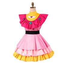 Load image into Gallery viewer, Oshi no Ko / Hoshino - Ai Hoshino-anime costume-Animee Cosplay