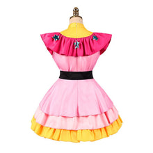 Load image into Gallery viewer, Oshi no Ko / Hoshino - Ai Hoshino-anime costume-Animee Cosplay
