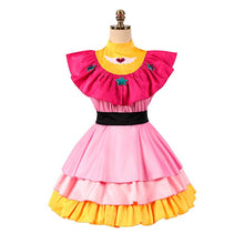 Load image into Gallery viewer, Oshi no Ko / Hoshino - Ai Hoshino-anime costume-Animee Cosplay