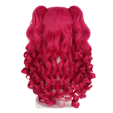 Load image into Gallery viewer, Lolita Wig CS-046Q-Cosplay Wig-Animee Cosplay