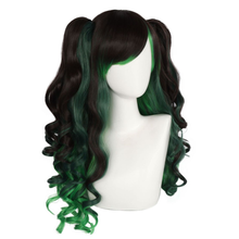 Load image into Gallery viewer, Lolita Wig CS-046R-Cosplay Wig-Animee Cosplay