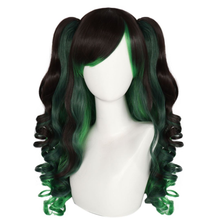 Load image into Gallery viewer, Lolita Wig CS-046R-Cosplay Wig-Animee Cosplay