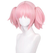 Load image into Gallery viewer, Puella Magi Madoka Magica - Kaname Madoka-Cosplay Wig-Animee Cosplay