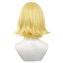 Load image into Gallery viewer, VocAloid - Lin-Cosplay Wig-Animee Cosplay
