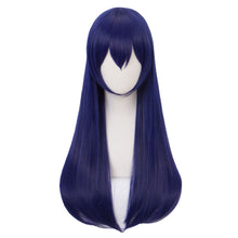 Load image into Gallery viewer, Love Live - Sonoda Umi-cosplay wig-Animee Cosplay