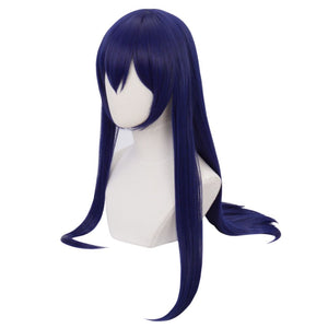 Love Live - Sonoda Umi-cosplay wig-Animee Cosplay