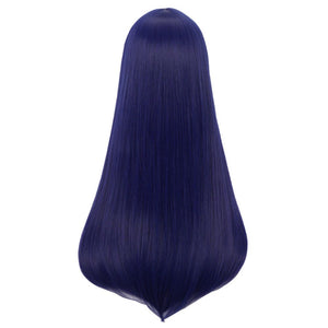 Love Live - Sonoda Umi-cosplay wig-Animee Cosplay