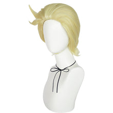 Load image into Gallery viewer, Hazbin Hotel - Morning Star-Cosplay Wig-Animee Cosplay