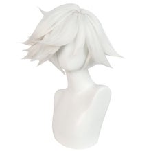 Load image into Gallery viewer, Hazbin Hotel - Angel Dust III-Cosplay Wig-Animee Cosplay