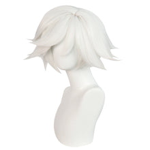 Load image into Gallery viewer, Hazbin Hotel - Angel Dust III-Cosplay Wig-Animee Cosplay