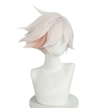 Load image into Gallery viewer, Hazbin Hotel - Angel Dust II-Cosplay Wig-Animee Cosplay