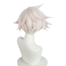 Load image into Gallery viewer, Hazbin Hotel - Angel Dust II-Cosplay Wig-Animee Cosplay