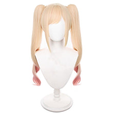 Load image into Gallery viewer, My Dress Up Darling - Kitagawa Marin Maid-cosplay wig-Animee Cosplay