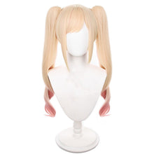 Load image into Gallery viewer, My Dress Up Darling - Kitagawa Marin Maid-Cosplay Wig-Animee Cosplay