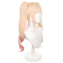 Load image into Gallery viewer, My Dress Up Darling - Kitagawa Marin Maid-Cosplay Wig-Animee Cosplay