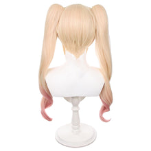 Load image into Gallery viewer, My Dress Up Darling - Kitagawa Marin Maid-Cosplay Wig-Animee Cosplay