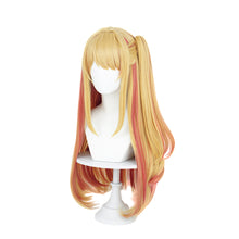 Load image into Gallery viewer, Oshi no Ko - Hoshino Rubii-cosplay wig-Animee Cosplay