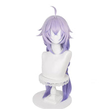 Load image into Gallery viewer, Honkai Star Rail - Bailu-Cosplay Wig-Animee Cosplay