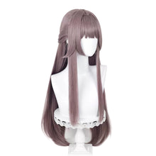 Load image into Gallery viewer, Honkai Star Rail - Herta-cosplay wig-Animee Cosplay