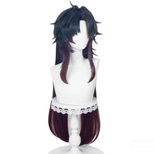 Load image into Gallery viewer, Honkai Star Rail - Blade-cosplay wig-Animee Cosplay