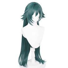 Load image into Gallery viewer, Honkai Star Rail - Yukong-cosplay wig-Animee Cosplay