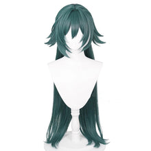 Load image into Gallery viewer, Honkai Star Rail - Yukong-cosplay wig-Animee Cosplay