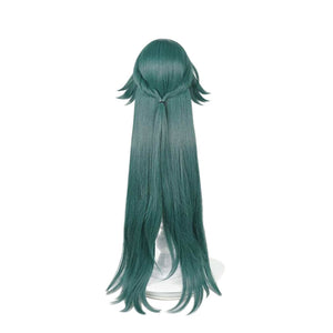 Honkai Star Rail - Yukong-cosplay wig-Animee Cosplay