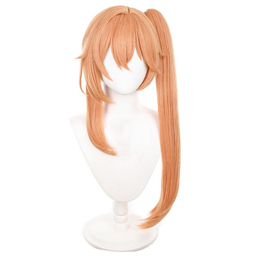 Honkai Star Rail - Guinaifen-Cosplay Wig-Animee Cosplay