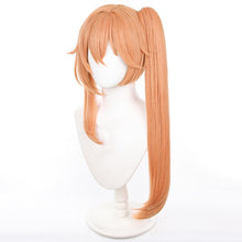 Load image into Gallery viewer, Honkai Star Rail - Guinaifen-Cosplay Wig-Animee Cosplay
