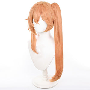 Honkai Star Rail - Guinaifen-Cosplay Wig-Animee Cosplay