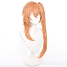 Load image into Gallery viewer, Honkai Star Rail - Guinaifen-Cosplay Wig-Animee Cosplay