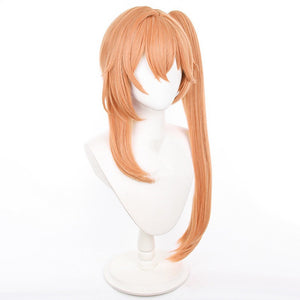 Honkai Star Rail - Guinaifen-Cosplay Wig-Animee Cosplay