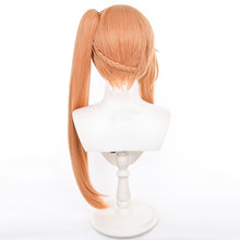 Load image into Gallery viewer, Honkai Star Rail - Guinaifen-Cosplay Wig-Animee Cosplay