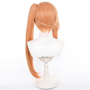Honkai Star Rail - Guinaifen-Cosplay Wig-Animee Cosplay