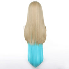 Load image into Gallery viewer, Honkai Star Rail - Serval-Cosplay Wig-Animee Cosplay