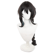 Load image into Gallery viewer, Honkai Star Rail - Ruan Mei-Cosplay Wig-Animee Cosplay