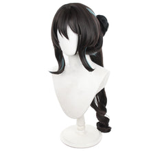 Load image into Gallery viewer, Honkai Star Rail - Ruan Mei-Cosplay Wig-Animee Cosplay