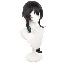 Load image into Gallery viewer, Honkai Star Rail - Ruan Mei-Cosplay Wig-Animee Cosplay
