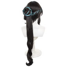 Load image into Gallery viewer, Honkai Star Rail - Ruan Mei-Cosplay Wig-Animee Cosplay