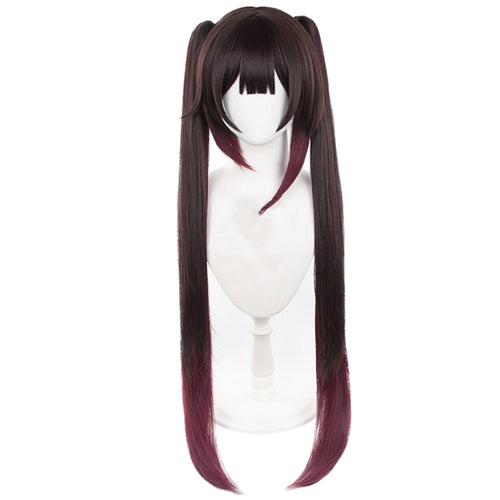 Honkai Star Rail - Sparkle-Cosplay Wig-Animee Cosplay