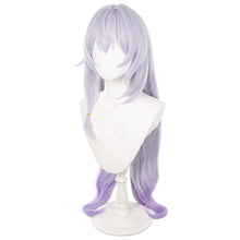 Load image into Gallery viewer, Honkai Star Rail - Black Swan-Cosplay Wig-Animee Cosplay