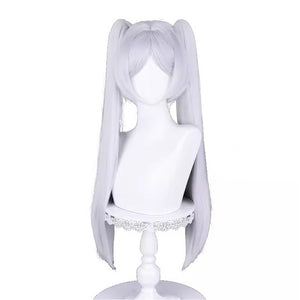 Frieren: Beyond Journey's End - Frieren-cosplay wig-Animee Cosplay