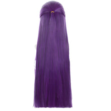 Load image into Gallery viewer, Frieren At The Funeral - Fern-Cosplay Wig-Animee Cosplay